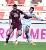 Фотогалерея Torino FC - Страница 4 B09f06374656351