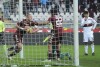 Фотогалерея Torino FC - Страница 4 Edf8a1374656733