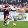 Фотогалерея Torino FC - Страница 4 Ff592e374656394