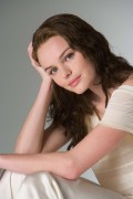 Кейт Босворт (Kate Bosworth) Superman Returns - 5xHQ 7a58eb374974200