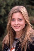Холли Валанс (Holly Valance) Neighbours Promos 2002 (7xHQ) 8d5785374972418