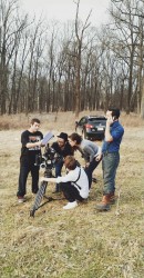 imagebam.com