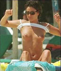 ImageBam image upload