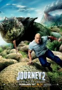 Путешествие 2 Таинственный остров / Journey 2 The Mysterious Island (2012) 307341376864948