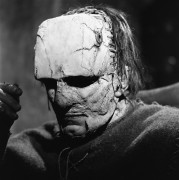 Грех Франкенштейна / The Evil of Frankenstein (1964) 0a9465376882066