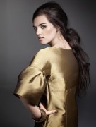 Кэти МакГрат (Katie McGrath) John-Paul Pietrus photoshoot (InStyle) 2008 - 5xHQ 244c32376888246