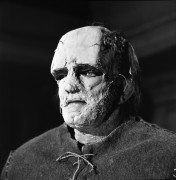 Грех Франкенштейна / The Evil of Frankenstein (1964) B6b4d7376882013