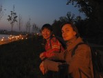 imagebam.com