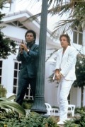 Полиция Майами: Отдел нравов / Miami Vice (сериал 1984 – 1990) 0eca80377693972