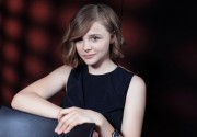 Хлоя Морец (Chloе Moretz) 'Let Me In' portraits by Richard Vogel in Los Angeles,29.09.2010 - 12xHQ 2fa4aa377727007