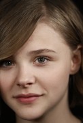 Хлоя Морец (Chloе Moretz) 'Let Me In' portraits by Richard Vogel in Los Angeles,29.09.2010 - 12xHQ 8963c1377726875