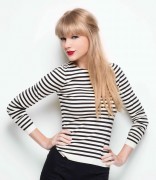 Тейлор Свифт (Taylor Swift) Brian Doben shoot 2012 - 11xHQ F704c7377728652