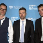 imagebam.com