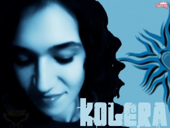 Kolera - Bir Bir Anla (2015) Yepyeni Parça İndir Kolera - Bir Bir Anla (2015) Yepyeni Parça İndir