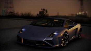 10f9b2378035653.jpg?nc