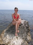 [Image: 9d5428378132242.jpg]