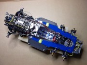 tyrrell p34 46107d378147009