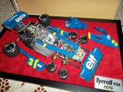 tyrrell p34 5cc7d4378147457