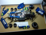 tyrrell p34 872135378147269