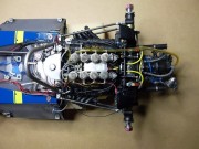 tyrrell p34 F0db66378147112