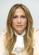 Дженнифер Лопез (Jennifer Lopez) 'The Fosters' Press Conference at the Four Seasons Hotel in Beverly Hills,30.09.2014 (17xHQ) 8ee708378188100