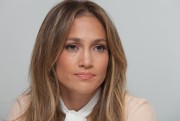 Дженнифер Лопез (Jennifer Lopez) 'The Fosters' Press Conference at the Four Seasons Hotel in Beverly Hills,30.09.2014 (17xHQ) 908b8d378188296