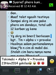 ImageBam image upload