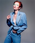 Тильда Суинтон (Tilda Swinton) Craig McDean Photoshoot - 7xHQ 361615379051596