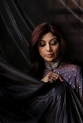 Шилпа Шетти. (Shilpa Shetty) Kate Geraghty Photoshoot, 2007 - 5xHQ 4f8999379061878