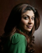 Шилпа Шетти. (Shilpa Shetty) Graham Jepson Photoshoot, 2007  - 9xHQ 68e03d379061649