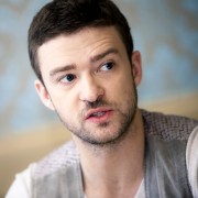 Джастин Тимберлэйк (Justin Timberlake) Armando Gallo "Friends With Benefits" Portrait Session, 07.14.2011 - 16xHQ  7319c5379066871