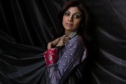 Шилпа Шетти. (Shilpa Shetty) Kate Geraghty Photoshoot, 2007 - 5xHQ Afb196379061996