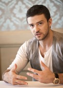 Джастин Тимберлэйк (Justin Timberlake) Armando Gallo "Friends With Benefits" Portrait Session, 07.14.2011 - 16xHQ  C43886379066718