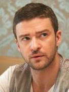 Джастин Тимберлэйк (Justin Timberlake) Armando Gallo "Friends With Benefits" Portrait Session, 07.14.2011 - 16xHQ  D99e21379066826