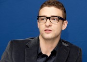 Джастин Тимберлэйк (Justin Timberlake) The Social Network - Photocall, 09.25.2010 (15xHQ) 296399379102854
