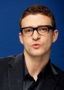 Джастин Тимберлэйк (Justin Timberlake) The Social Network - Photocall, 09.25.2010 (15xHQ) Da1eb1379102801