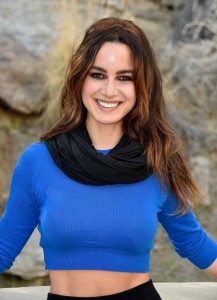 imagebam.com