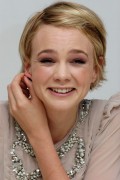 Кэри Маллиган (Carey Mulligan) 'Never Let Me Go'press conference (Los Angeles, 08.09.2010) 2059c4379450647