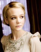 Кэри Маллиган (Carey Mulligan) 'Never Let Me Go'press conference (Los Angeles, 08.09.2010) 4ef61c379451229