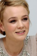 Кэри Маллиган (Carey Mulligan) 'Never Let Me Go'press conference (Los Angeles, 08.09.2010) 7f6894379450649