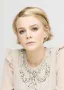 Кэри Маллиган (Carey Mulligan) 'Never Let Me Go'press conference (Los Angeles, 08.09.2010) 846890379451091
