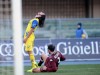 Фотогалерея Torino FC - Страница 4 8e0a84379452820