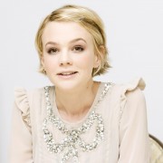 Кэри Маллиган (Carey Mulligan) 'Never Let Me Go'press conference (Los Angeles, 08.09.2010) C3cfd1379451245
