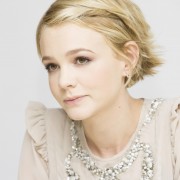 Кэри Маллиган (Carey Mulligan) 'Never Let Me Go'press conference (Los Angeles, 08.09.2010) D280b9379451008