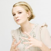 Кэри Маллиган (Carey Mulligan) 'Never Let Me Go'press conference (Los Angeles, 08.09.2010) Dbc05b379451045