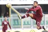 Фотогалерея Torino FC - Страница 4 Ddc5cd379453068