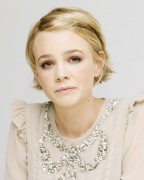 Кэри Маллиган (Carey Mulligan) 'Never Let Me Go'press conference (Los Angeles, 08.09.2010) De732b379451244