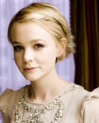 Кэри Маллиган (Carey Mulligan) 'Never Let Me Go'press conference (Los Angeles, 08.09.2010) E2076d379451121