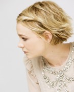 Кэри Маллиган (Carey Mulligan) 'Never Let Me Go'press conference (Los Angeles, 08.09.2010) Ff9f0f379451166