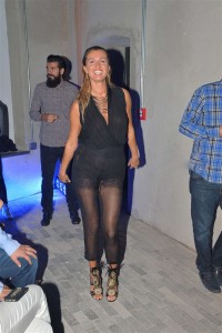 ImageBam image upload